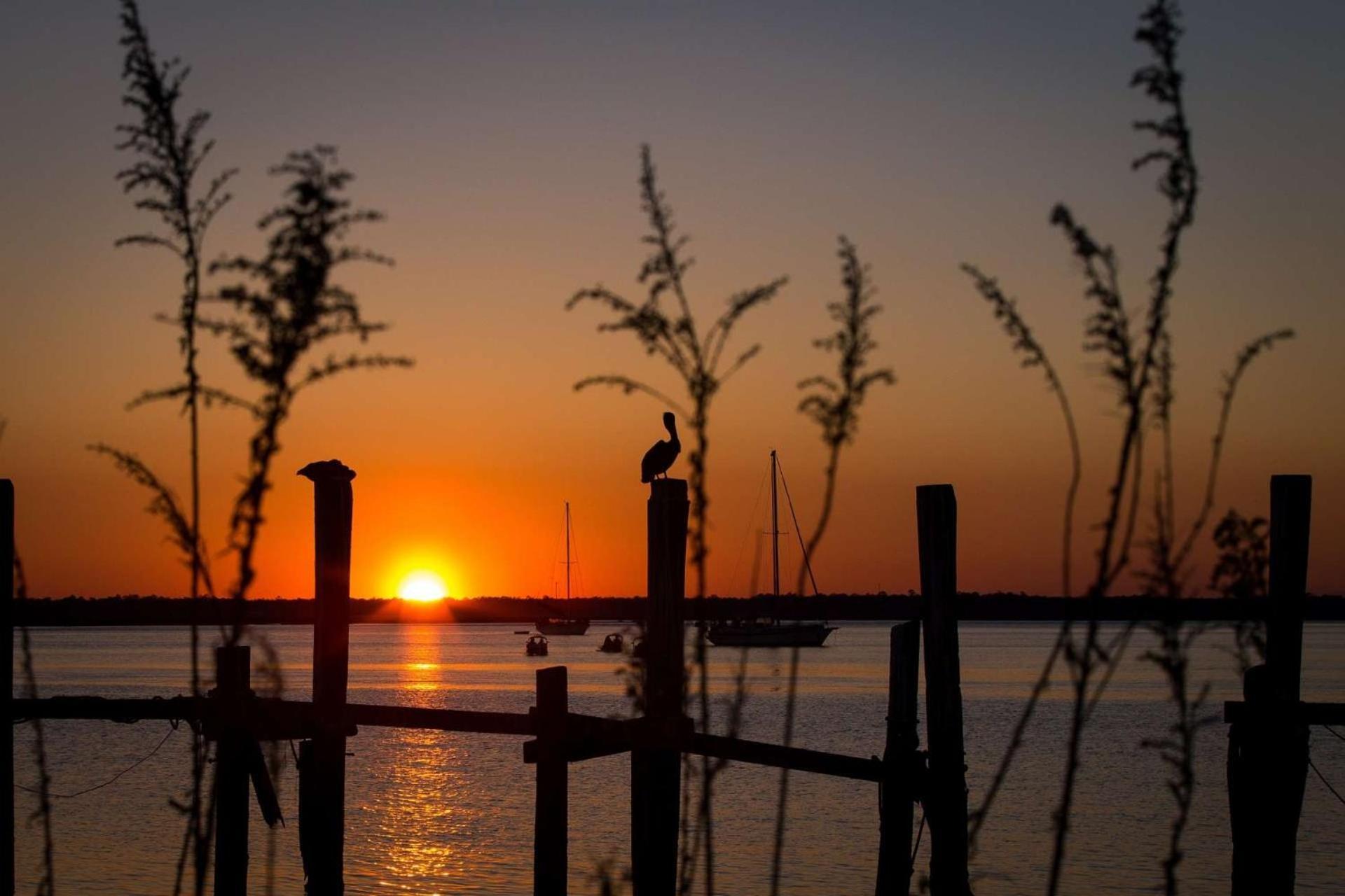 Villa Pine Hill Point Green Cove Springs Exterior foto