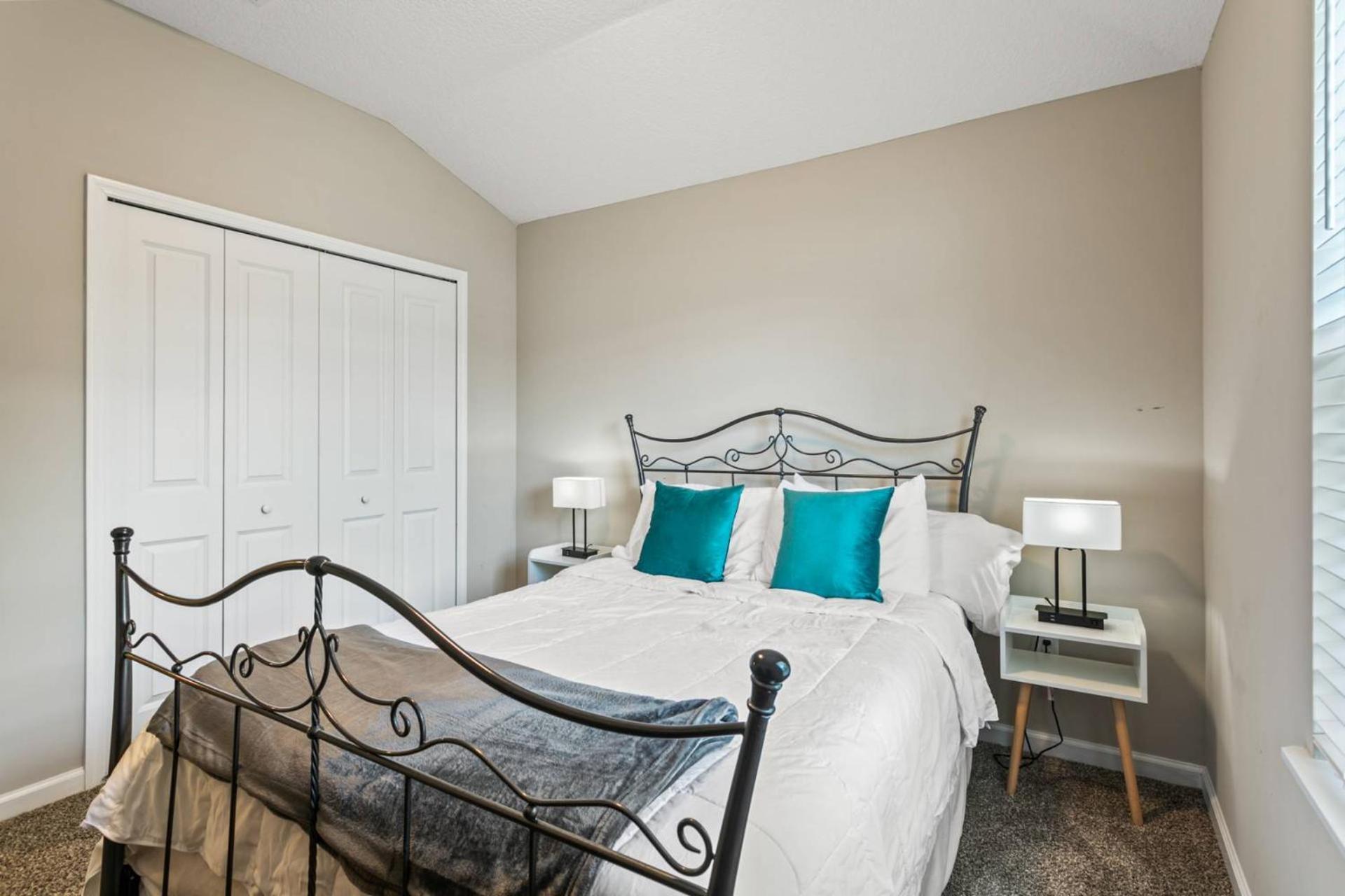 Villa Pine Hill Point Green Cove Springs Exterior foto