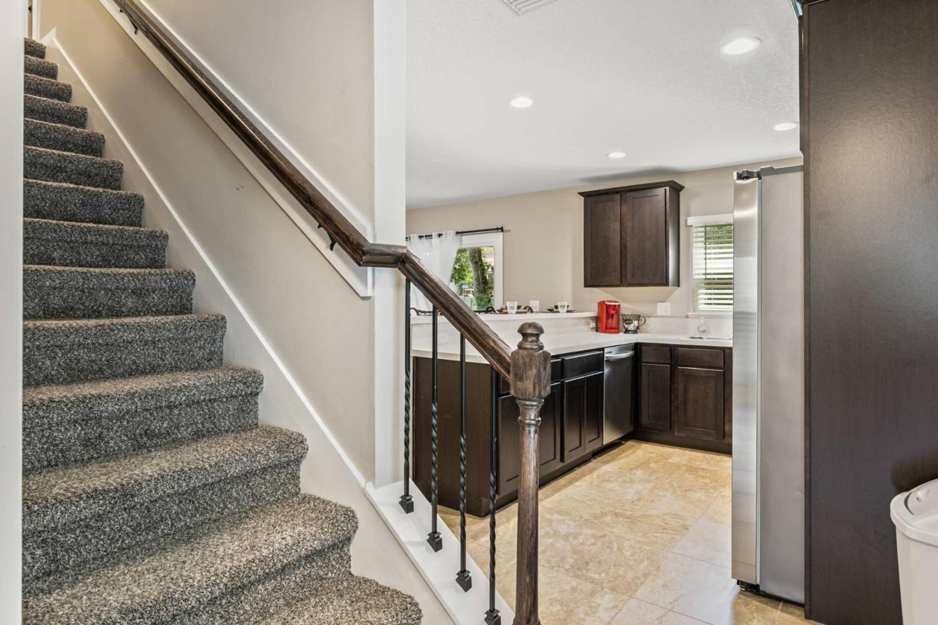 Villa Pine Hill Point Green Cove Springs Exterior foto